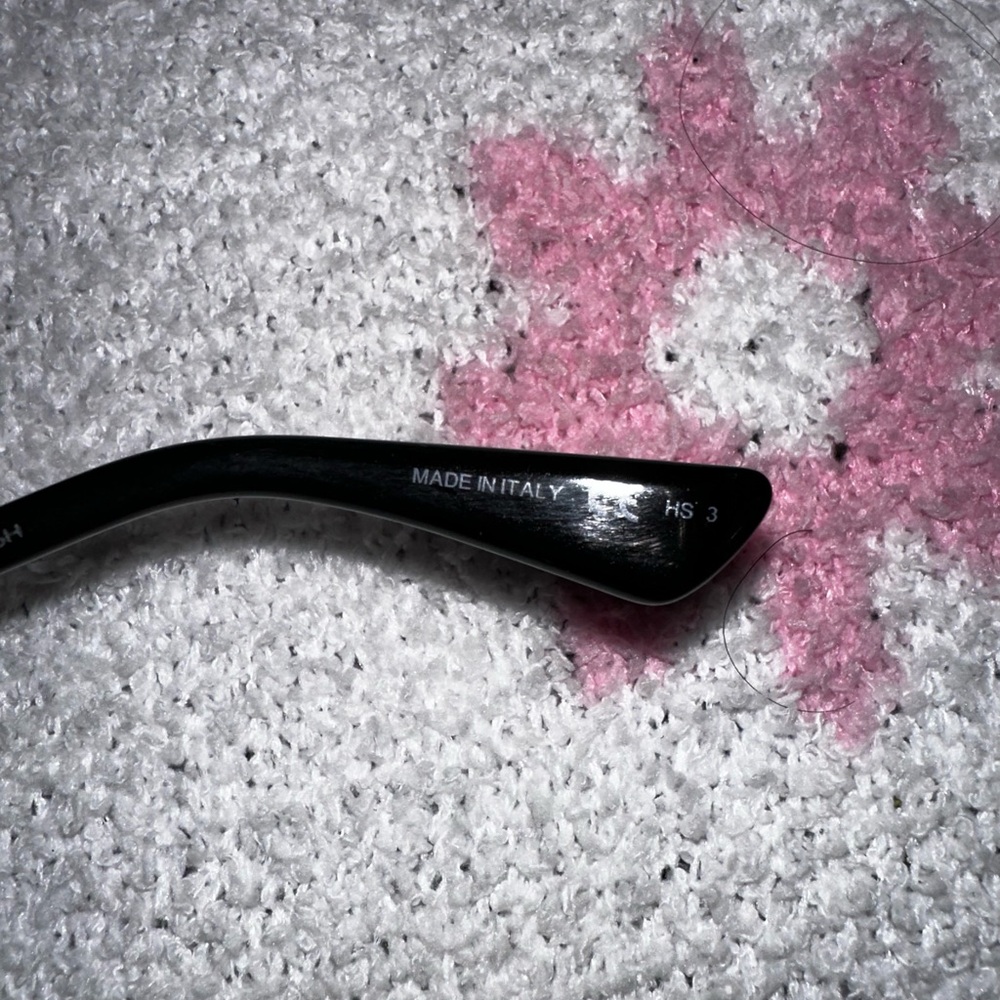 Dior Sunglasses ( Mint Condition) - image 6